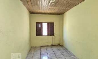 Imagem 7: Apartamento para Aluguel - São Miguel, 1 Quarto, 30 m2