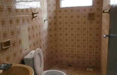 Imagem 2: Imóvel Casa com 3 dormitórios