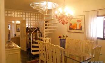 Imagem 3: COBERTURA - POMPÉIA - SP