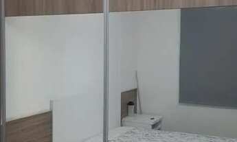 Imagem 5: Linda cobertura 3 qtos, prédio individual, bairro novo eldorado