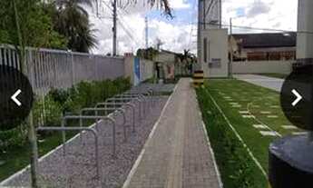 Imagem 6: Alugo um apartamento super seguro.85 9647/3472