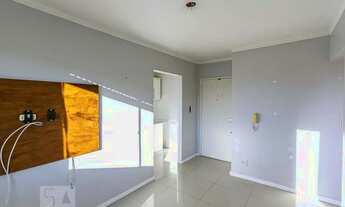 Imagem 3: Apartamento para Aluguel - Cavalhada, 1 Quarto, 36 m2