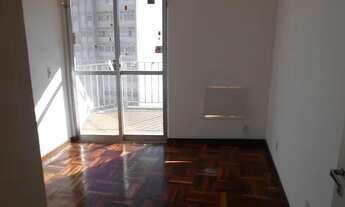 Imagem 6: Apartamento para aluguel tem 105 metros quadrados com 3 quartos em Tijuca - Rio de Janeiro