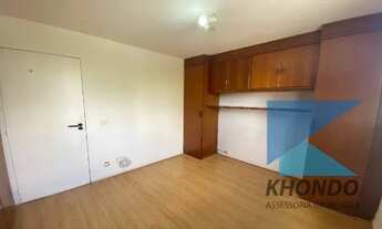 Imagem 6: SãO PAULO - Apartamento Padrão - Pinheiros