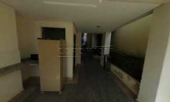 Imagem 5: Apartamento Padrão em São Carlos