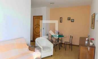 Imagem 5: Apartamento para Aluguel - Icaraí, 2 Quartos, 78 m2