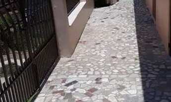 Imagem 2: Casa parque Boa Vista