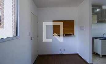 Imagem 5: Apartamento para Aluguel - Ana Maria, 2 Quartos, 42 m2