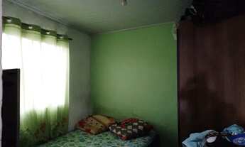 Imagem 3: Vende se aceito veiculo