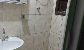 Imagem 6: 88 Imóvel a Venda no ABC