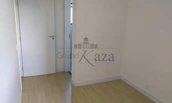 Imagem 7: Apartamento Padrão - Jardim América - 2 Dormitórios - 61m² Residencial Cambará