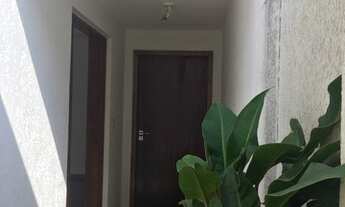 Imagem 5: Sobrado para aluguel com 4 suítes no Brooklin Paulista