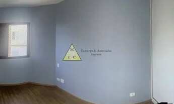 Imagem 2: APARTAMENTO PARA VENDA OU LOCAÇÃO NA VILA LEOPOLDINA 94 METROS 3 DORM. 1 STE 2 GARAGENS