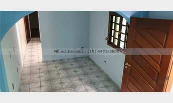 Imagem 6: Terrea - Parque Novo Oratorio - Santo Andre - Sao Paulo