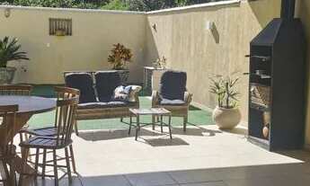 Imagem 4: Excelente casa independente em Búzios são José