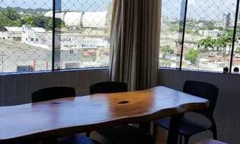 Imagem 5: Apto 170 m2 em Lagoa Nova