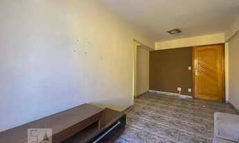 Imagem 4: Apartamento para Aluguel - Penha, 2 Quartos, 64 m2