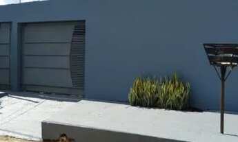 Imagem: Vendo casa quitada