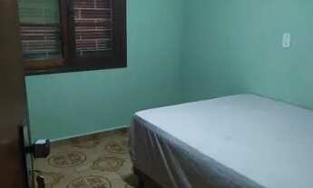 Imagem 5: Hospedaria [Pensionato Pensão] Aluga quartos em Jundiaí