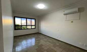 Imagem 8: Oscar Niemeyer 67454