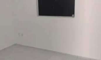 Imagem 5: Apartamento para aluguel tem 55 metros quadrados com 2 quartos em Planalto - Natal - RN