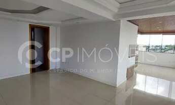 Imagem 2: PORTO ALEGRE - Apartamento Padrão - Cristo Redentor