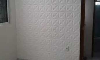 Imagem 5: Aluguel apartamento no Geisel com Varanda