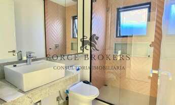 Imagem 8: JUNDIAÍ - RESIDENCIAL - LOTEAMENTO RESIDENCIAL BRISAS DA MATA