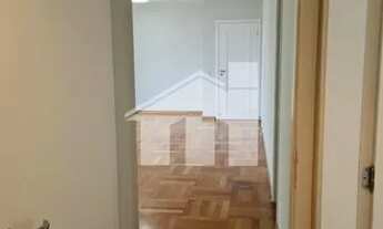 Imagem 2: Granja julieta novo impecavel predio imponente