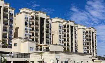 Imagem 6: Venda Apartamento com 2 dormitórios