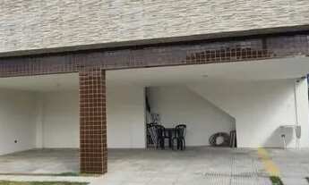 Imagem 2: Casas em Olinda a partir de R$ 170 mil