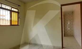 Imagem 6: Casa térrea 3 Dormitórios com 3 vagas