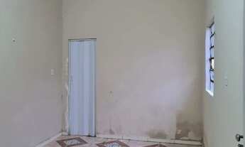 Imagem: Alugo kit net de 1 e de 2 cômodos cada