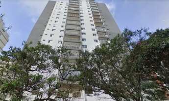 Imagem 2: Apartamento Locação Bela Vista 65 m² 2 Dormitórios