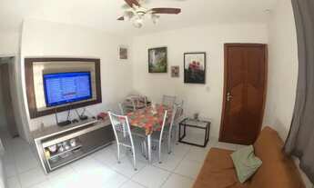 Imagem: KL - KL - Oportunidade apartamento 2 quartos