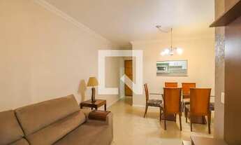 Imagem 5: Apartamento para Aluguel - Anhangabaú , 2 Quartos, 70 m2