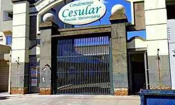 Imagem: Kitnet a venda em Maringa zona 08