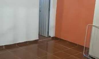 Imagem 4: Aluga-se apartamento no carana 850