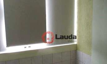 Imagem 5: Apartamento com 2 dormitórios à venda - Castelo - Campinas/SP