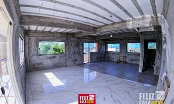 Imagem 5: Salas Comerciais - Terras Alphaville