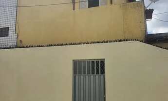 Imagem 1: Apartamento Apartamento com 2 dormitórios