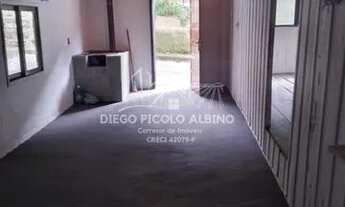 Imagem 2: Casa para investimento