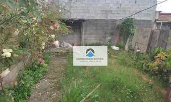 Imagem 7: Casa Locação Próxima Centro