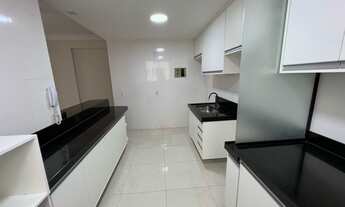 Imagem 2: APARTAMENTO RESIDENCIAL em Guarapari - ES, Praia do Morro