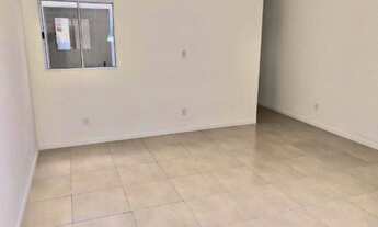 Imagem: Casa residencial para Venda Eugênio de