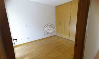 Imagem 6: Apartamento para locação no Jupiter - Alphaville