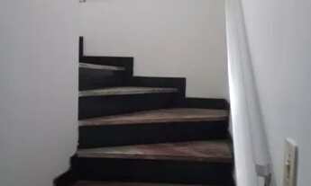 Imagem 4: SÃO PAULO - Casa Padrão - BROOKLIN