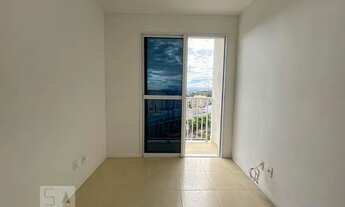 Imagem 5: Apartamento para Aluguel - Irajá, 2 Quartos, 48 m2