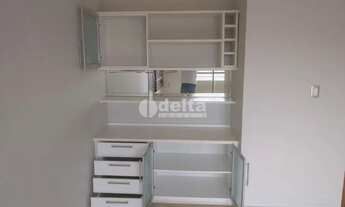 Imagem 5: Apartamento para aluguel, 3 quartos, 1 vaga, Tabajaras - Uberlândia/MG