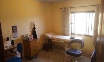 Imagem 5: Casa tem 85 metros quadrados com 2 quartos em Pau da Lima - Salvador - Bahia